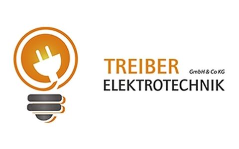 Treiber Elektrotechnik GmbH & Co KG