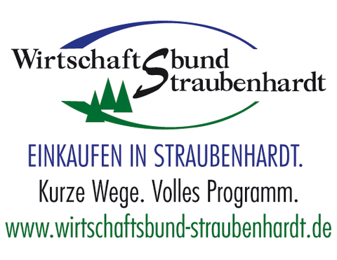 Wirtschaftsbund Straubenhardt