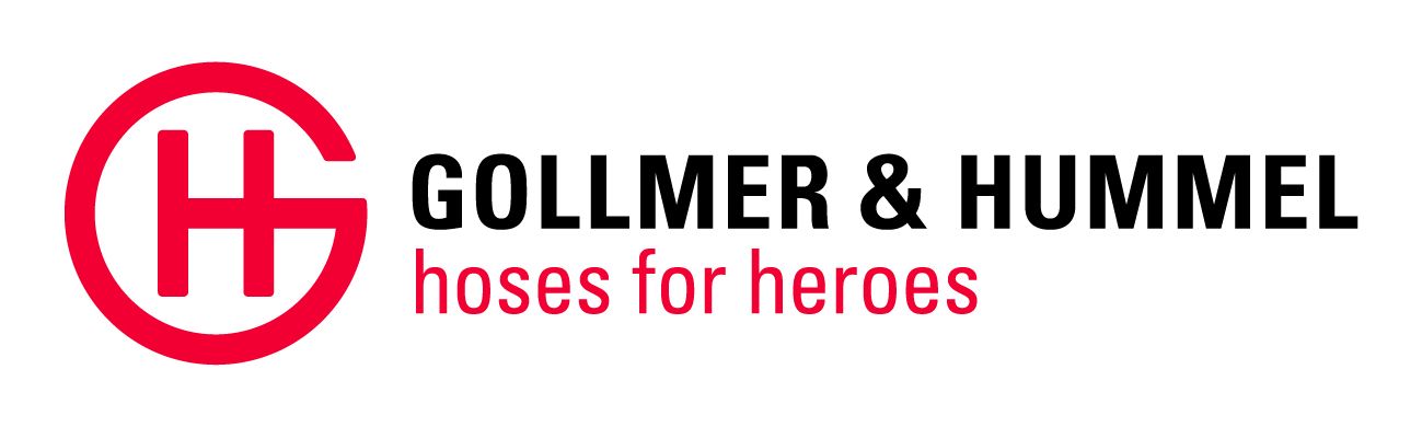 Logo der Firma Gollmer und Hummel