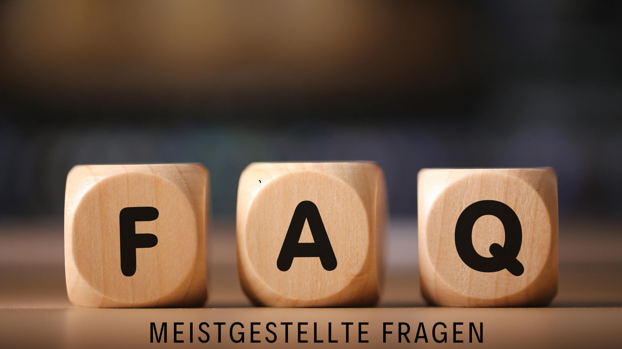 FAQ