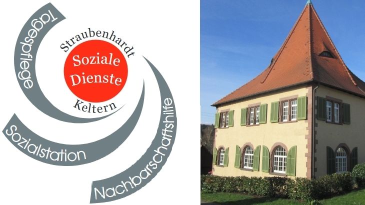 Soziale Dienste Straubenhardt