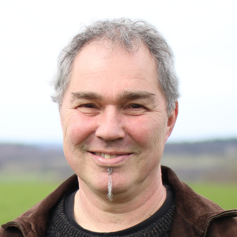 Daniel Jäck