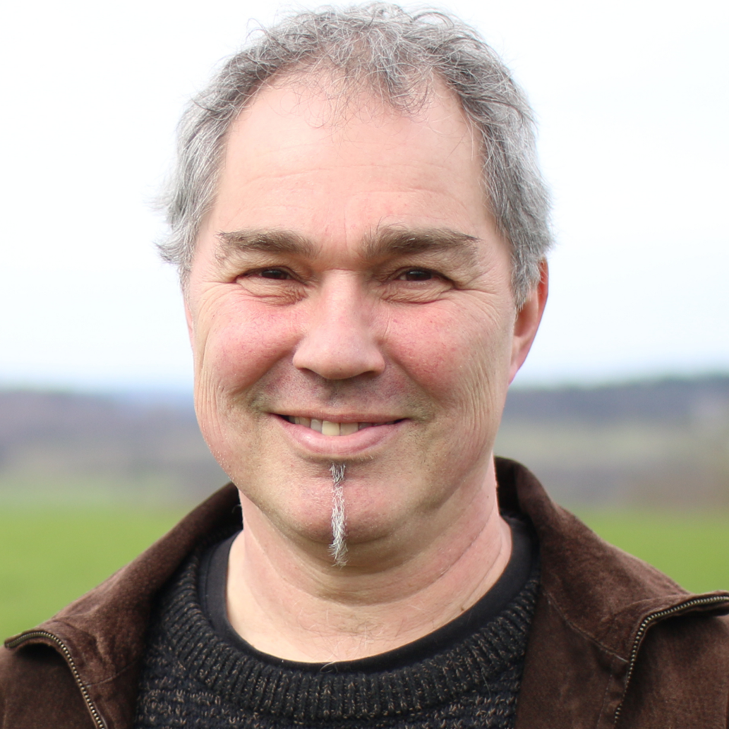 Daniel Jäck