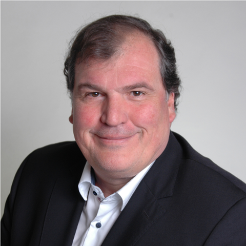 Jörg Gube
