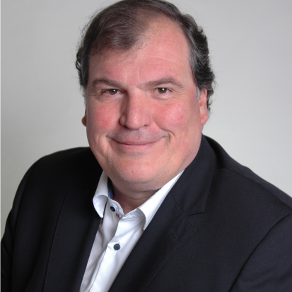 Jörg Gube