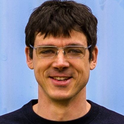 Christian Schönthaler