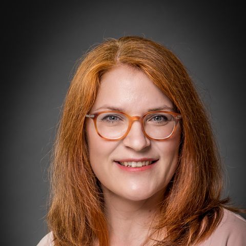 Dr. Sigune Wieland