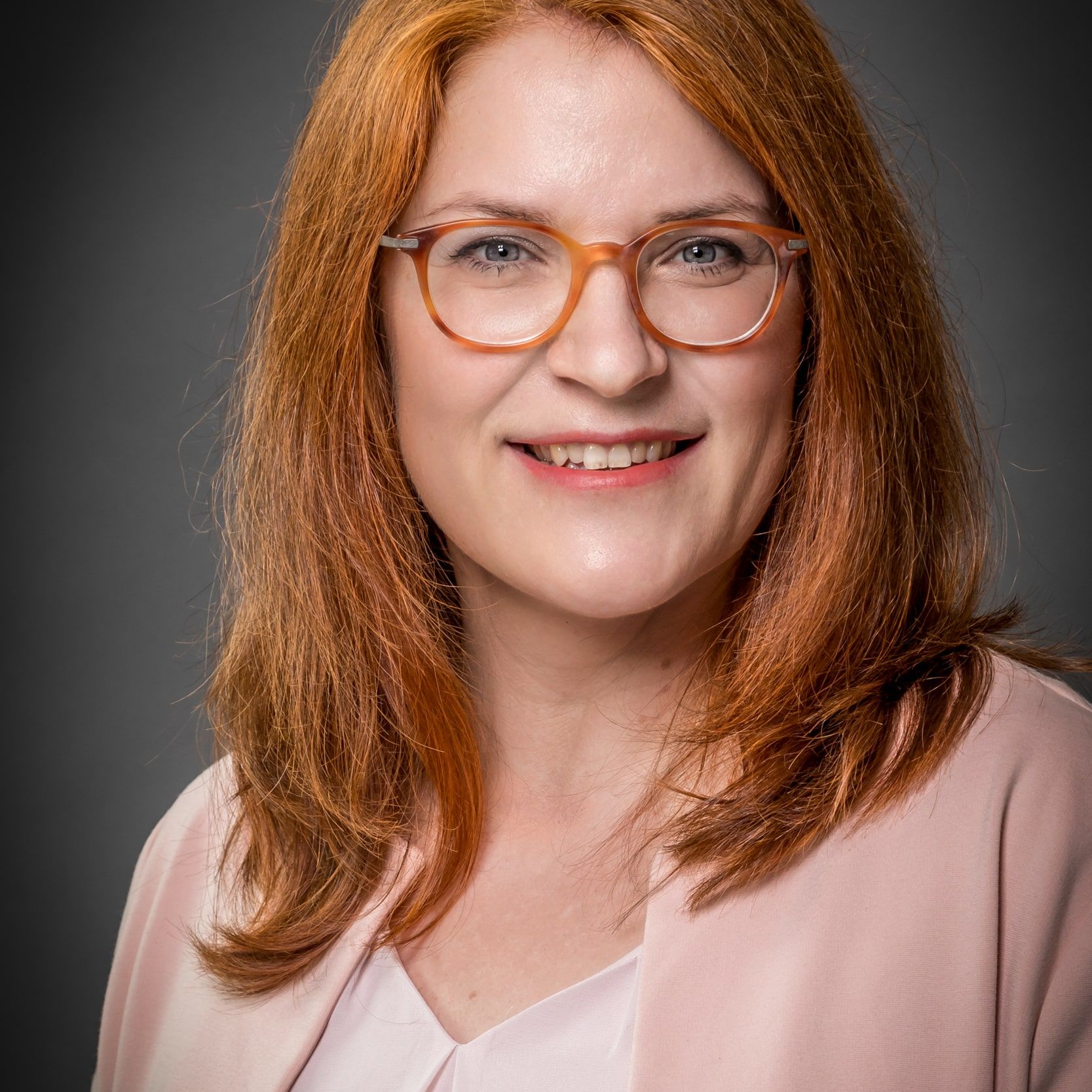 Dr. Sigune Wieland
