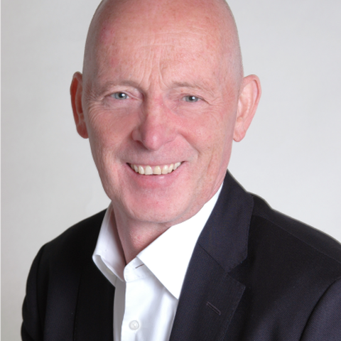 Simon Becht