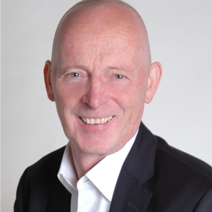 Simon Becht