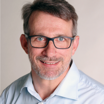 Thomas Wolfinger